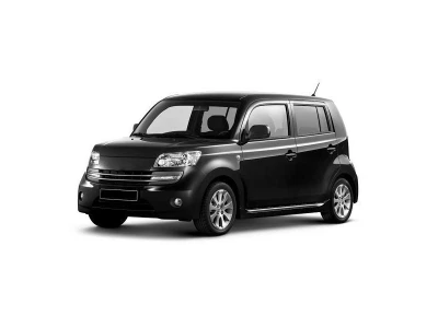 DAIHATSU MATERIA, 06 - 16 автозапчастини