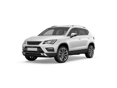 SEAT ATECA, 16 - автозапчастини