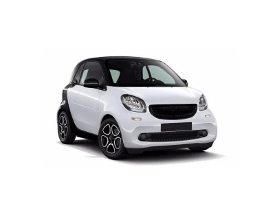 SMART FORTWO (W453), 14 - автозапчастини