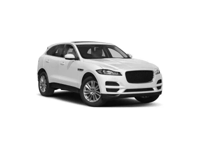 JAGUAR F-PACE (X761), 15 - автозапчастини