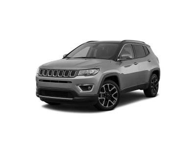 JEEP COMPASS, 17 - 20 автозапчастини