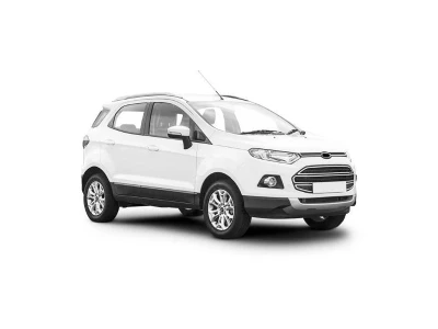 FORD ECOSPORT, 13 - 17 автозапчастини