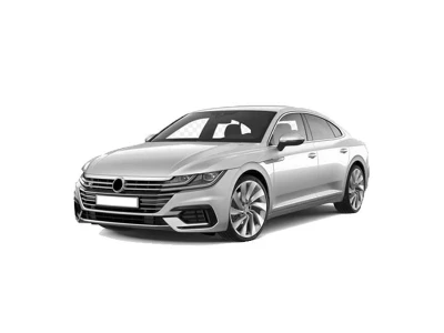 VW ARTEON, 17- автозапчастини