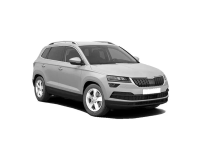 SKODA KAROQ, 17 - 22 автозапчастини