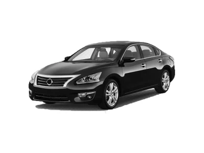 NISSAN TEANA, 13 - автозапчастини