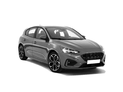 FORD FOCUS, 18 - 22 автозапчастини