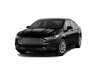 FORD MONDEO, 18 - 20 автозапчастини