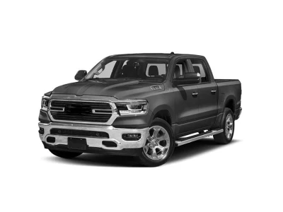 DODGE RAM, 19 - 24 автозапчастини