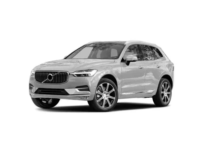 VOLVO XC60, 17 - автозапчастини