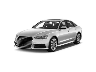 AUDI A6 (C8), 18 - автозапчастини