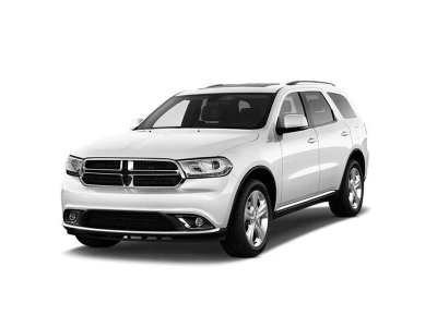 DODGE DURANGO, 14 - 20 автозапчастини