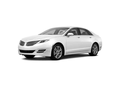 LINCOLN MKZ, 13 - 16 автозапчастини