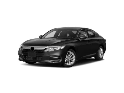 HONDA ACCORD, 18 - автозапчастини