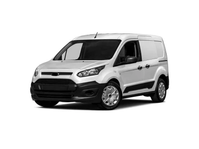 FORD TRANSIT CONNECT, 13 - 22 автозапчастини