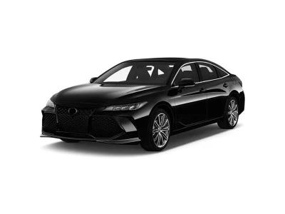 TOYOTA AVALON, 18 - автозапчастини