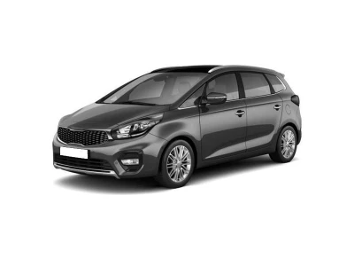 KIA CARENS (RP), 13 - 19 автозапчастини