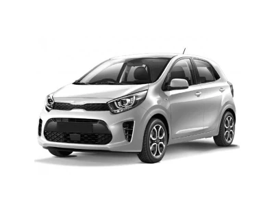 KIA PICANTO (JA), 17 - автозапчастини