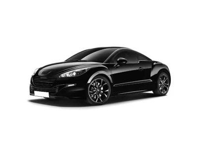 PEUGEOT RCZ, 13 - автозапчастини