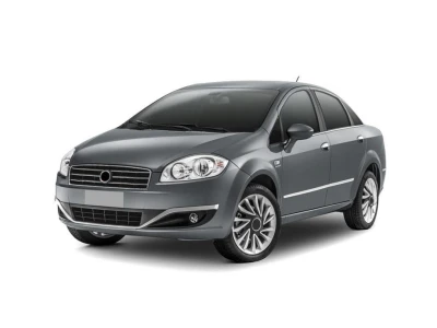 FIAT LINEA (323), 13 - 18 автозапчастини