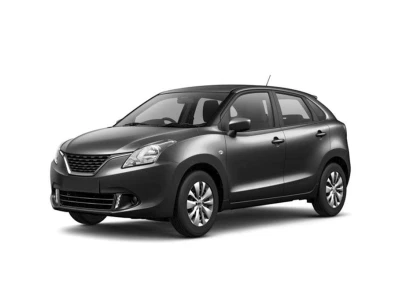 SUZUKI BALENO, 16 - 22 автозапчастини