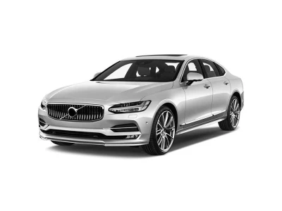 VOLVO S90/V90, 16 - автозапчастини