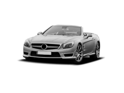 MERCEDES BENZ (SL-KL R231), 11 - автозапчастини