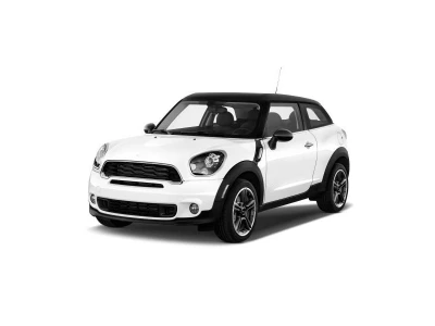 MINI PACEMAN (R61), 13 - 16 автозапчастини