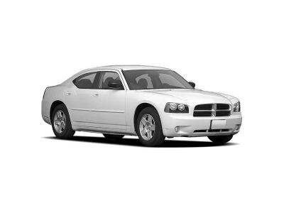 DODGE CHARGER, 05 - 10 автозапчастини