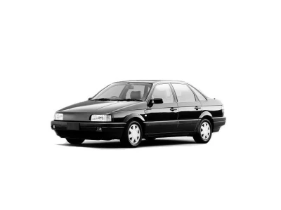 VW PASSAT (B3), 88 - 93 автозапчастини