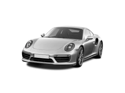 PORSCHE 911 (991), 11 - 19 автозапчастини