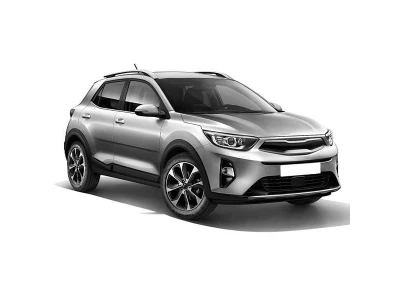 KIA STONIC, 17 - автозапчастини