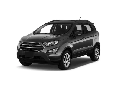 FORD ECOSPORT, 18 - автозапчастини