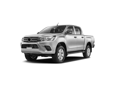 TOYOTA HILUX (N120), 06.16 - автозапчастини