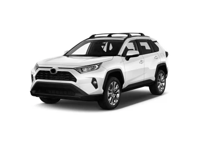 TOYOTA RAV 4 (XA50), 18 - автозапчастини