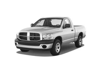 DODGE RAM, 01.06 - 08.08 автозапчастини