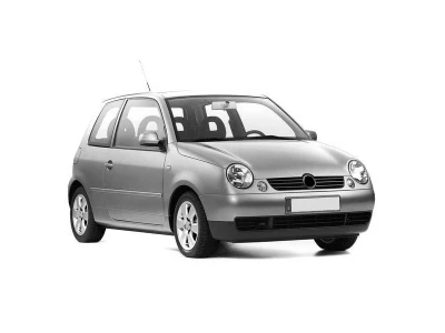 VW LUPO (6X1/6E1), 01.03 - 07.05 автозапчастини