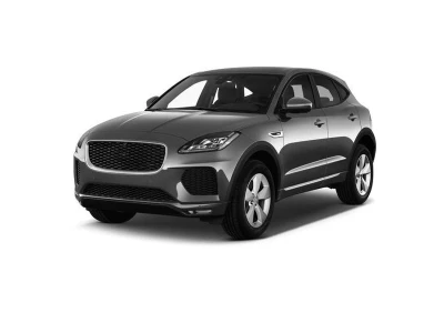 JAGUAR E-PACE (X540), 17 - автозапчастини