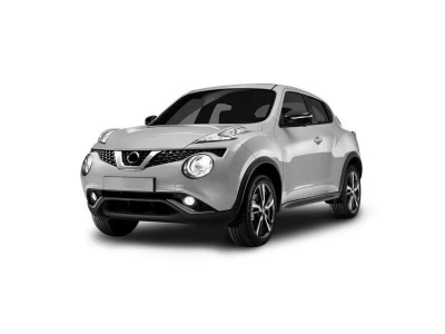 NISSAN JUKE (F15), 06.14 - 19 автозапчастини