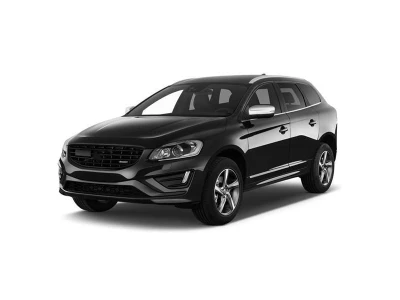 VOLVO XC60, 04.13 - 02.17 автозапчастини