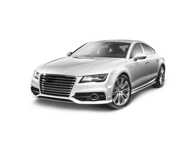 AUDI A7 (4G), 11.14 - 18 автозапчастини