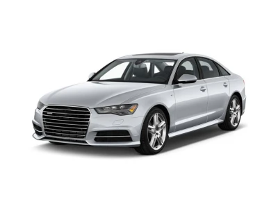 AUDI A6 (4G/C7), 06.14 - 18 автозапчастини