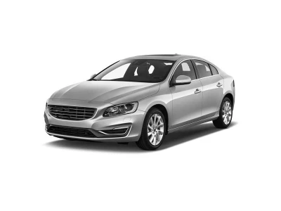 VOLVO S60/V60 (Y20), 04.13 - 18 автозапчастини