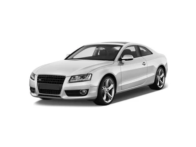 AUDI A5/S5 (B8), 10.11 - 16 автозапчастини