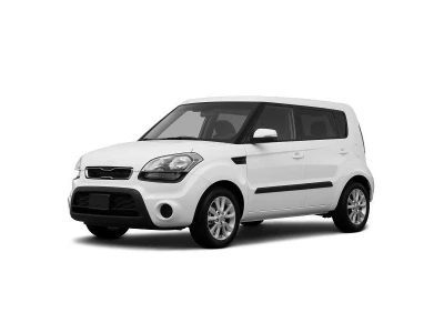 KIA SOUL (AM), 09.11 - 07.13 автозапчастини