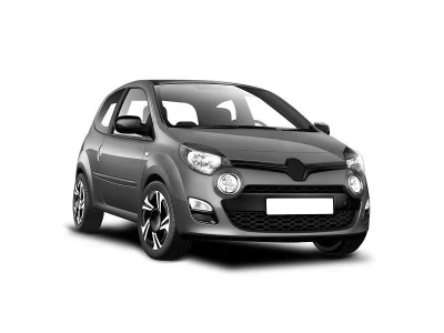 RENAULT TWINGO (N), 11.11 - 11.14 автозапчастини