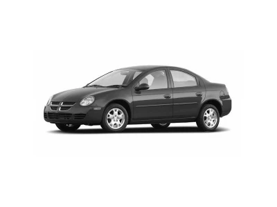 DODGE NEON (PL), 01.03 - 12.06 автозапчастини