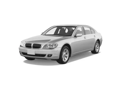 BMW 7 (E65/E66), 01.05 - 10.08 автозапчастини