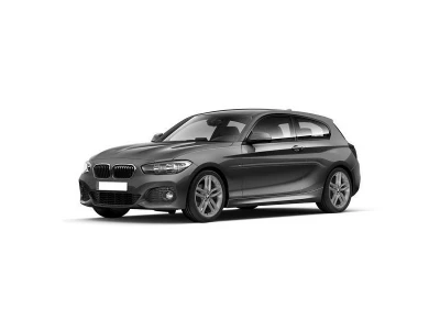 BMW 1 (F20/F21), 05.15 - 19 автозапчастини