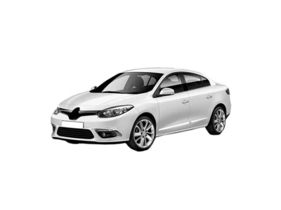 RENAULT FLUENCE, 01.13 - автозапчастини