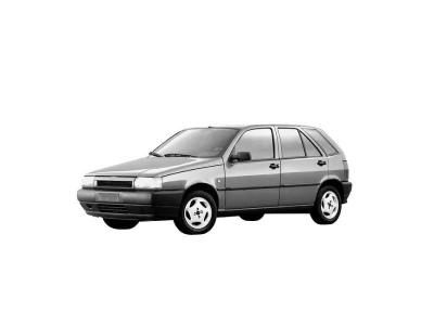 FIAT TIPO, 06.88 - 10.95 автозапчастини